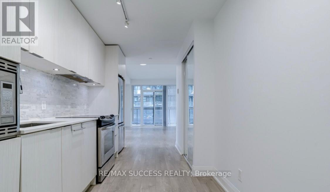 1009 - 110 Marine Parade Drive, Toronto, Ontario  M8V 0A3 - Photo 13 - W13465140