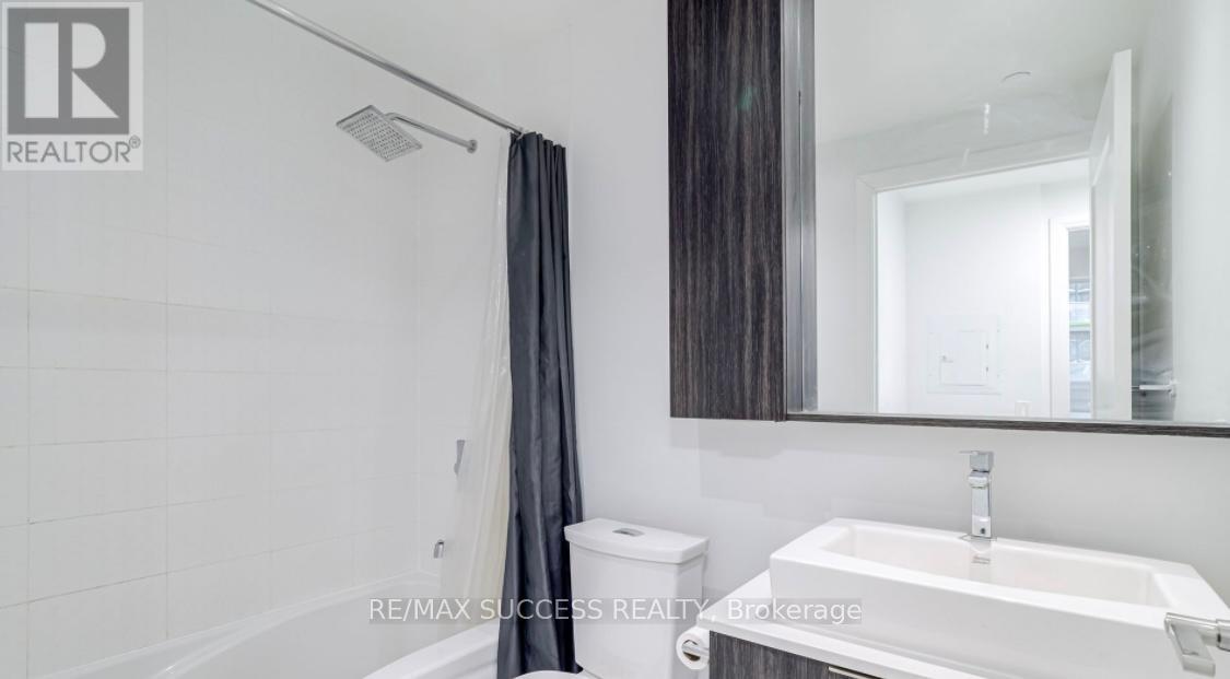 1009 - 110 Marine Parade Drive, Toronto, Ontario  M8V 0A3 - Photo 9 - W13465140