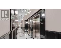 1009 - 110 MARINE PARADE DRIVE, Toronto, Ontario