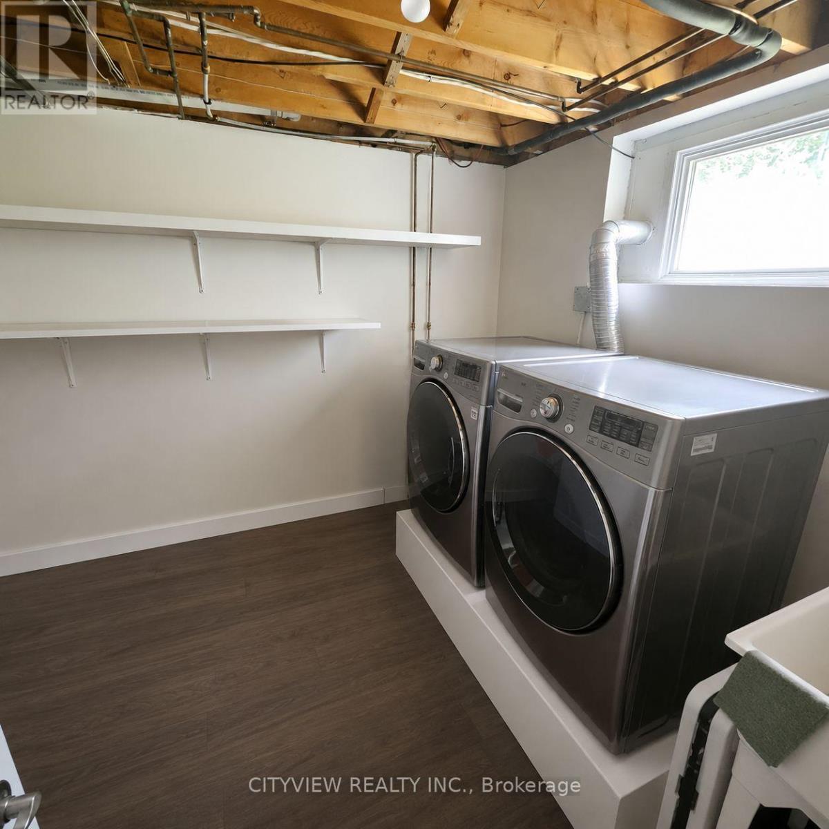372 Kribs Street, Cambridge, Ontario  N3C 3L6 - Photo 11 - X13465152