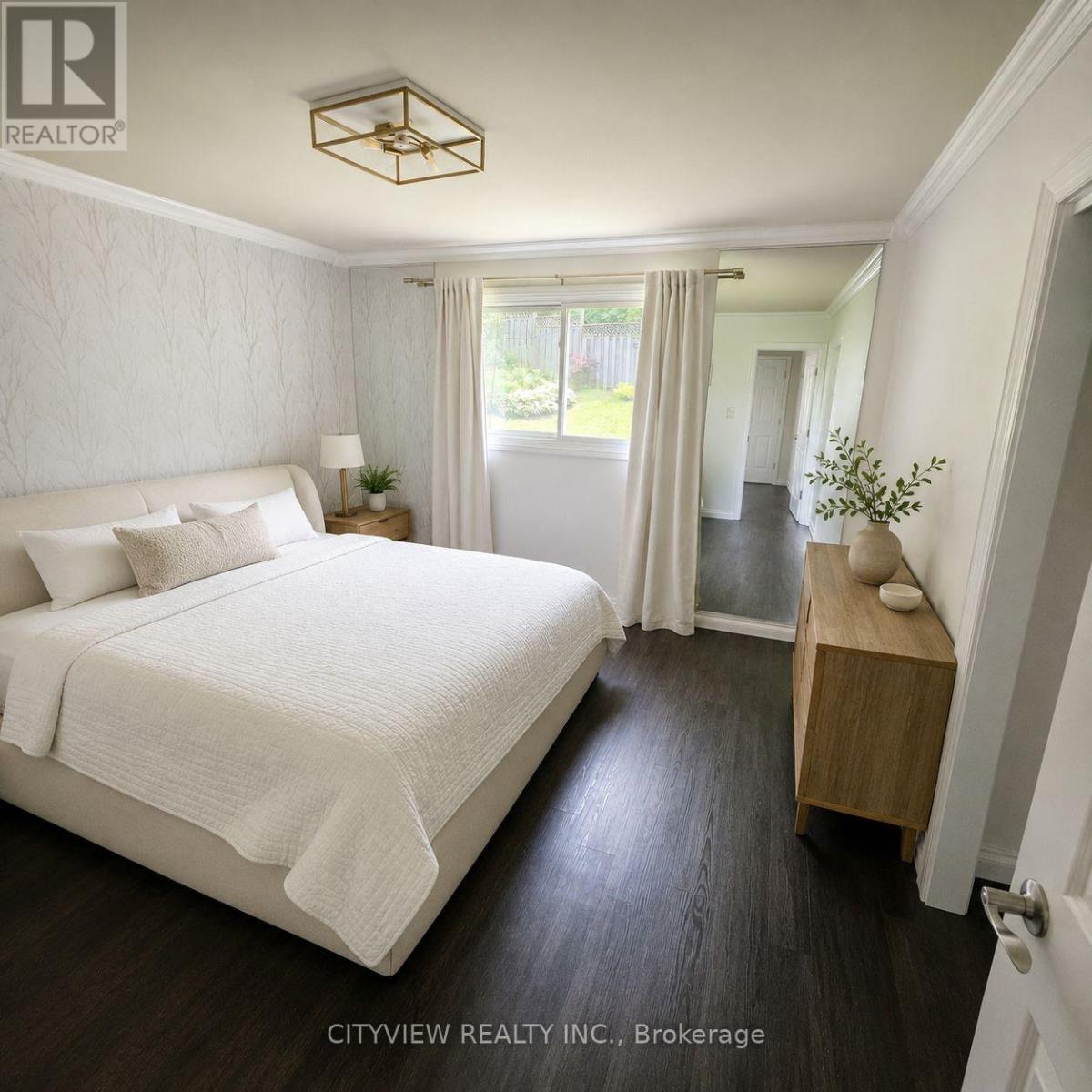 372 Kribs Street, Cambridge, Ontario  N3C 3L6 - Photo 6 - X13465152