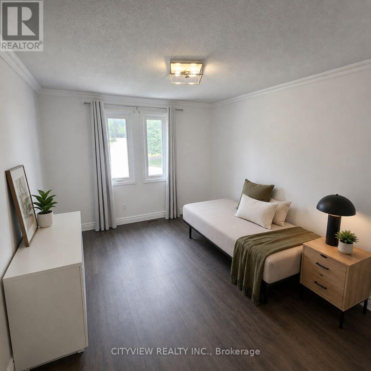 372 Kribs Street, Cambridge, Ontario  N3C 3L6 - Photo 7 - X13465152