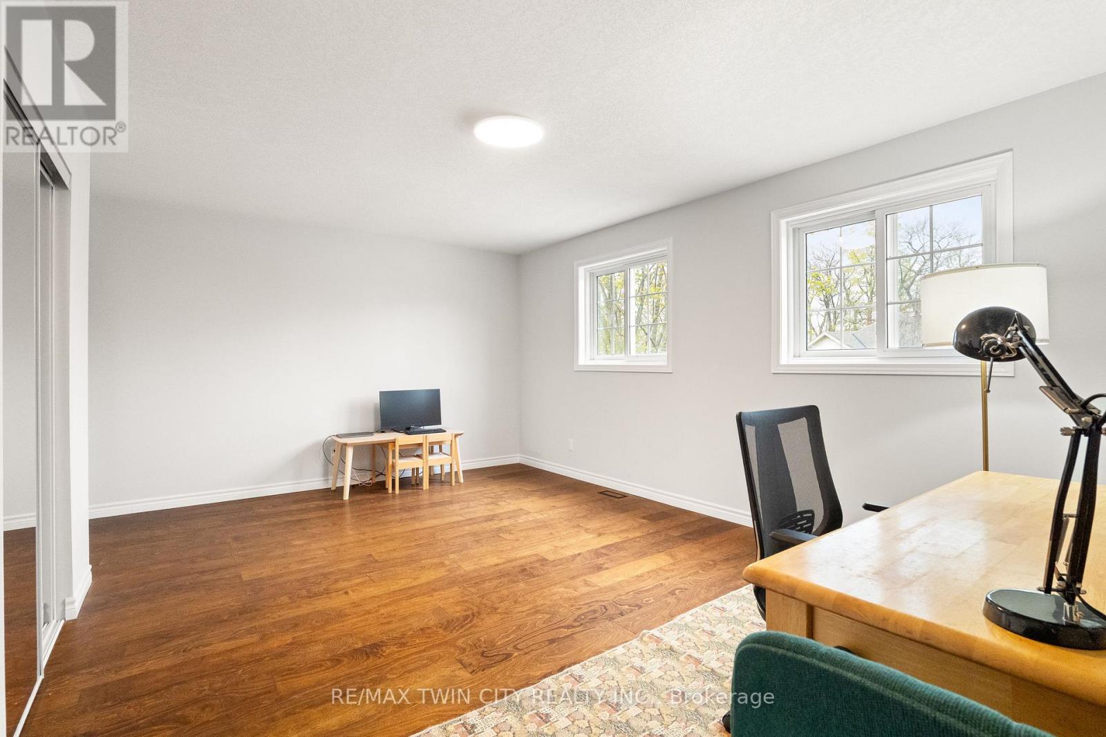 314 Old Chicopee Trail, Kitchener, Ontario  N2A 4C8 - Photo 29 - X13465154
