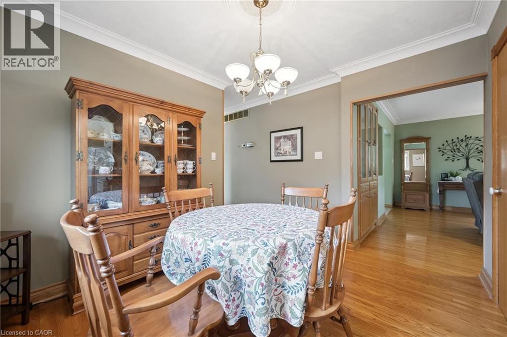 317 Pandora Avenue N, Kitchener, Ontario  N2H 3E4 - Photo 15 - 40837262