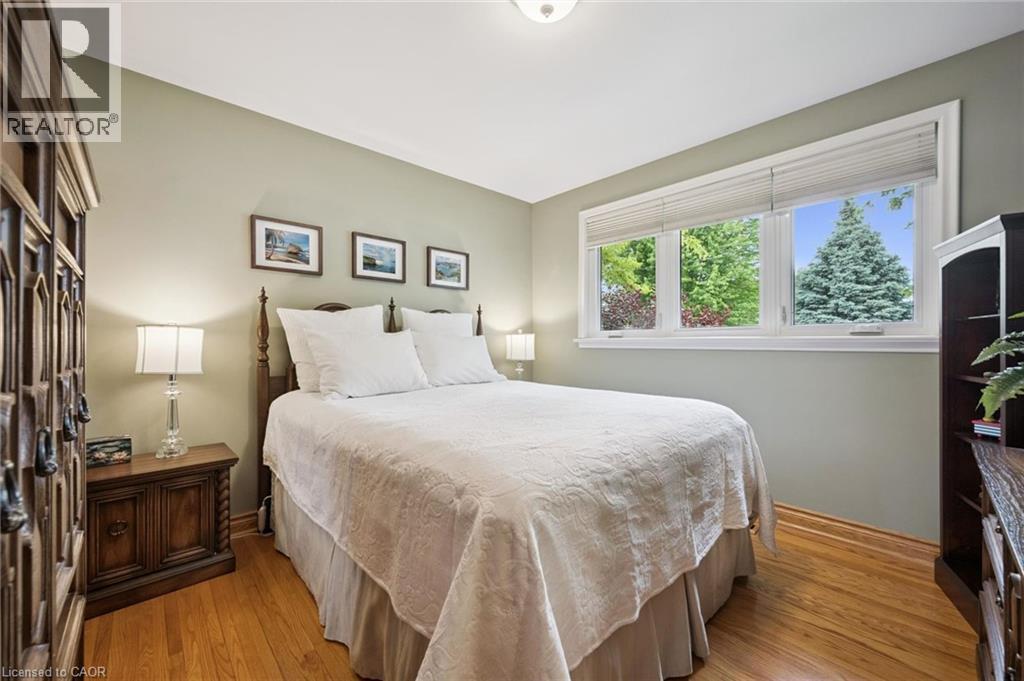 317 Pandora Avenue N, Kitchener, Ontario  N2H 3E4 - Photo 16 - 40837262