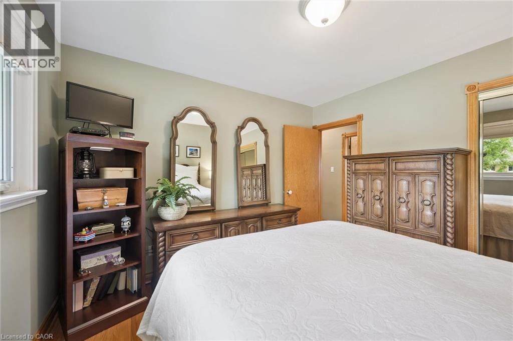 317 Pandora Avenue N, Kitchener, Ontario  N2H 3E4 - Photo 17 - 40837262