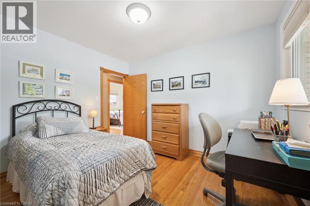 317 Pandora Avenue N, Kitchener, Ontario  N2H 3E4 - Photo 21 - 40837262