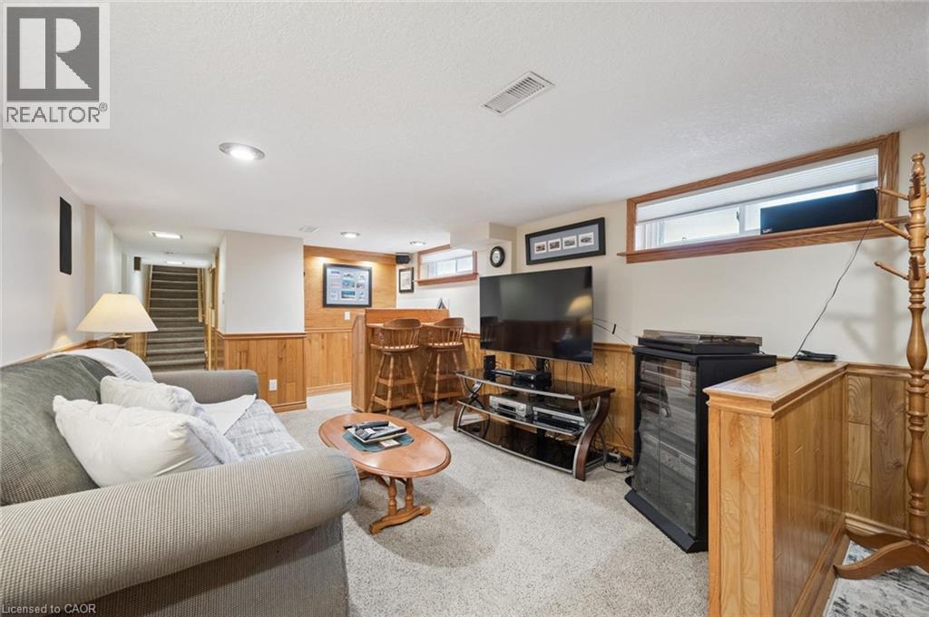 317 Pandora Avenue N, Kitchener, Ontario  N2H 3E4 - Photo 26 - 40837262