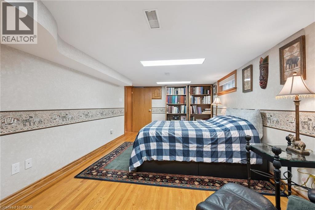 317 Pandora Avenue N, Kitchener, Ontario  N2H 3E4 - Photo 29 - 40837262