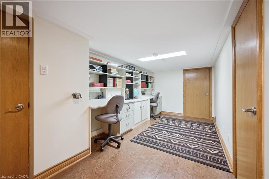 317 Pandora Avenue N, Kitchener, Ontario  N2H 3E4 - Photo 31 - 40837262