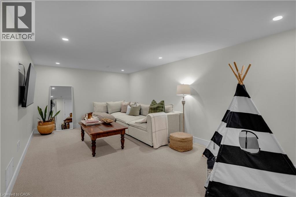 5211 Tamarac Drive, Burlington, Ontario  L7L 3N3 - Photo 25 - 40840629