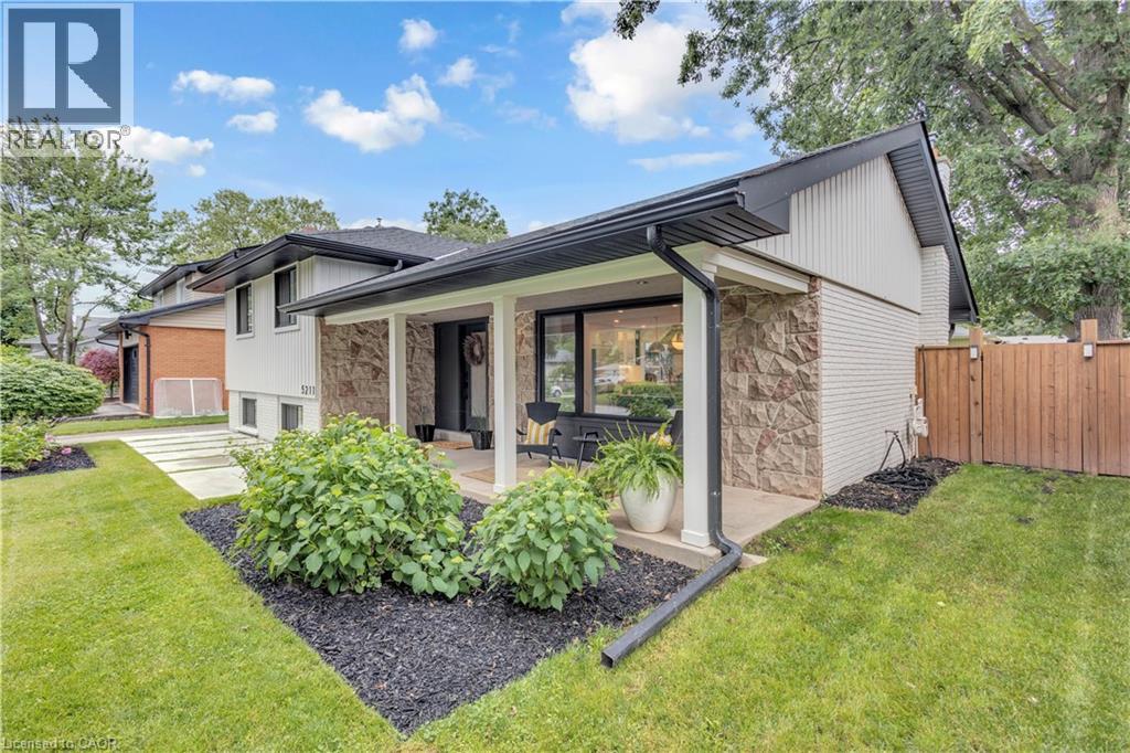 5211 Tamarac Drive, Burlington, Ontario  L7L 3N3 - Photo 3 - 40840629