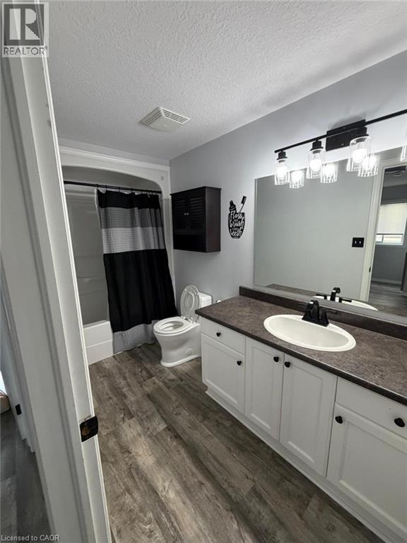 34 Mountain Laurel Crescent, Kitchener, Ontario  N2E 3W9 - Photo 13 - 40841224