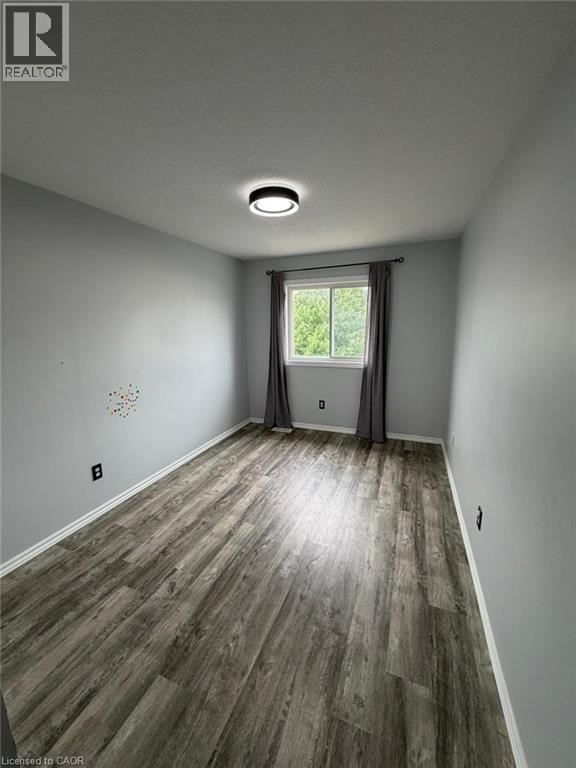 34 Mountain Laurel Crescent, Kitchener, Ontario  N2E 3W9 - Photo 11 - 40841224