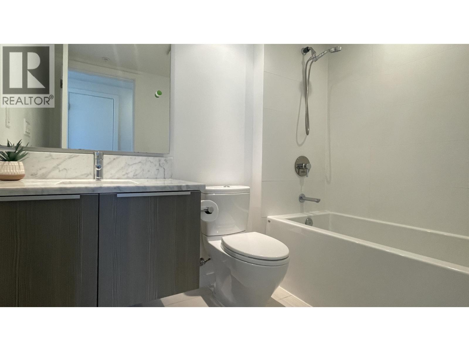 1702 6461 Telford Avenue, Burnaby, British Columbia  V5H 0B7 - Photo 16 - R3137352