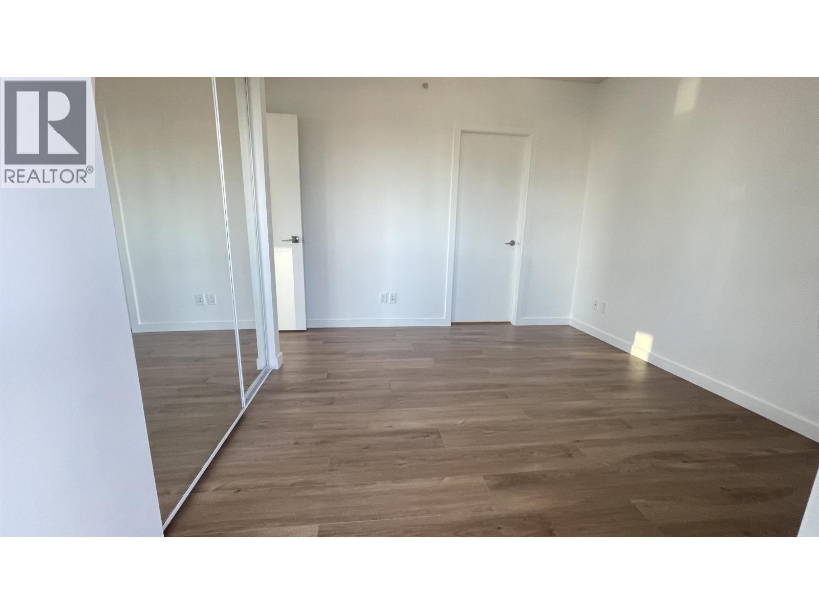 1702 6461 Telford Avenue, Burnaby, British Columbia  V5H 0B7 - Photo 11 - R3137352