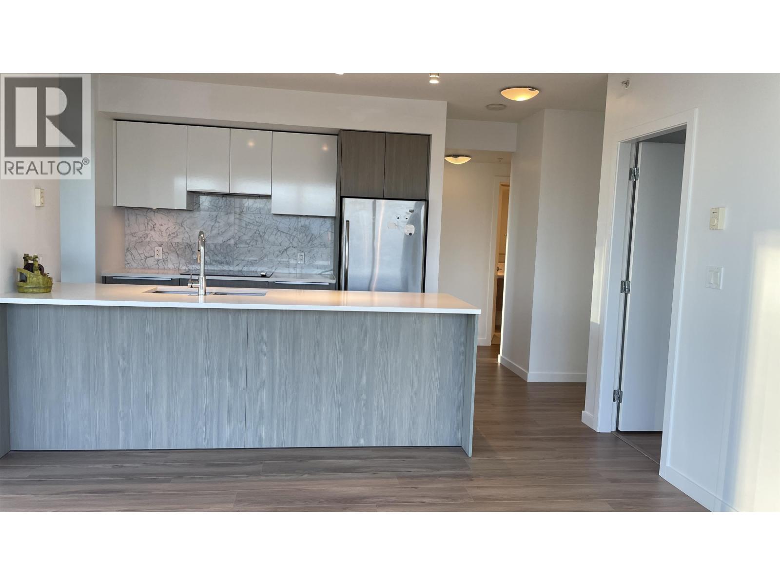 1702 6461 Telford Avenue, Burnaby, British Columbia  V5H 0B7 - Photo 8 - R3137352