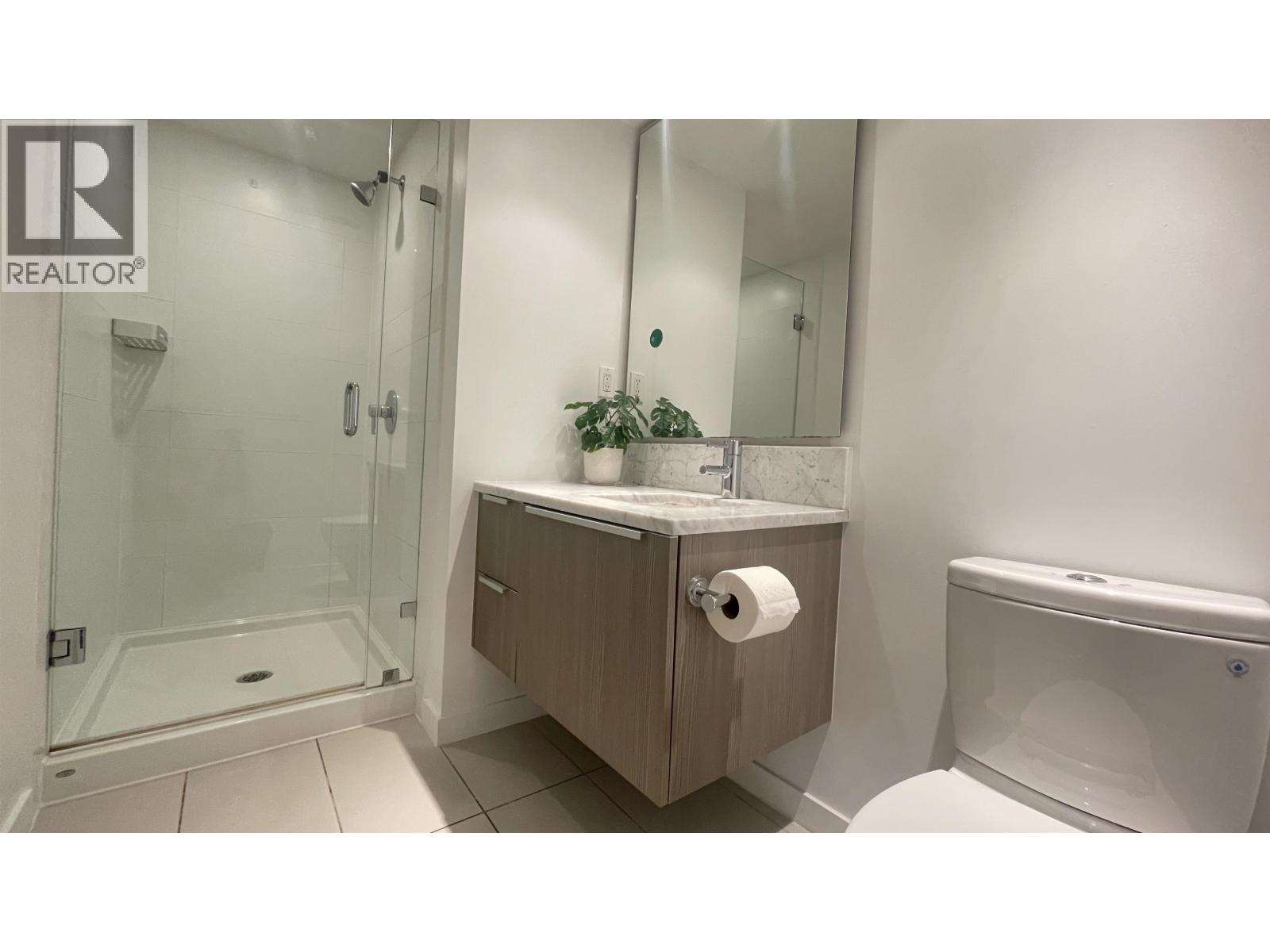 1702 6461 Telford Avenue, Burnaby, British Columbia  V5H 0B7 - Photo 15 - R3137352