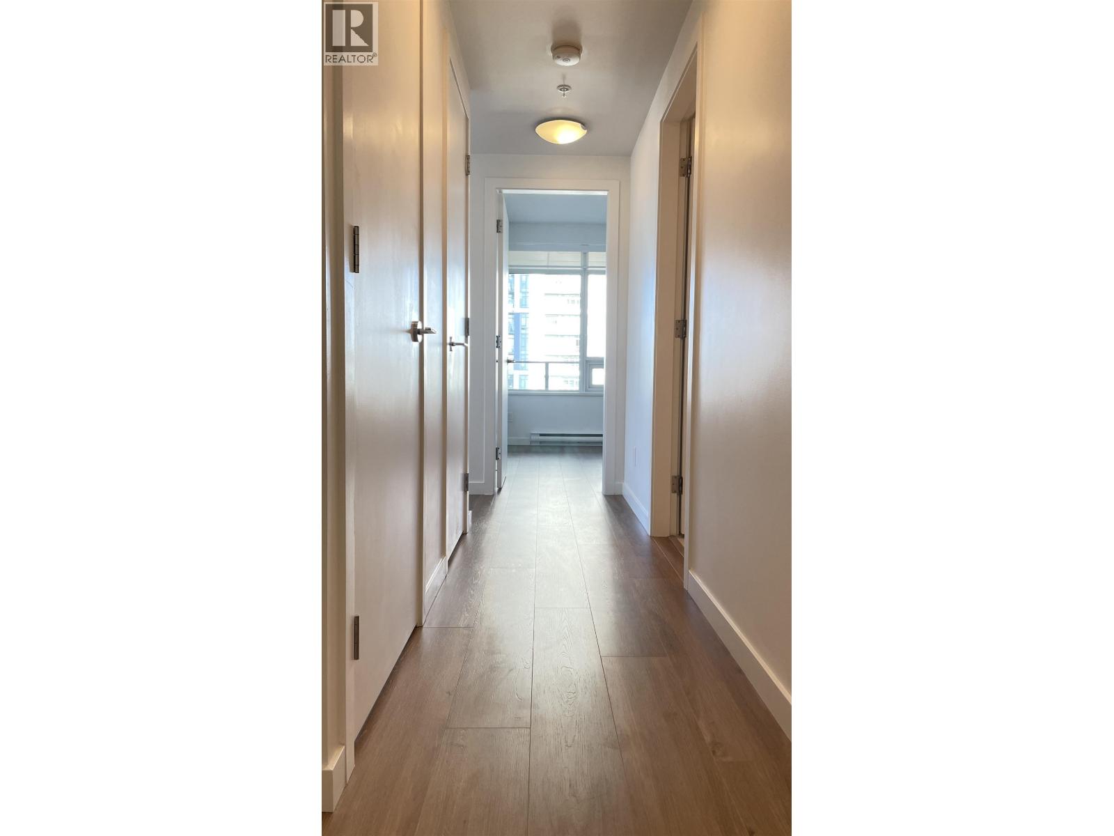 1702 6461 Telford Avenue, Burnaby, British Columbia  V5H 0B7 - Photo 18 - R3137352