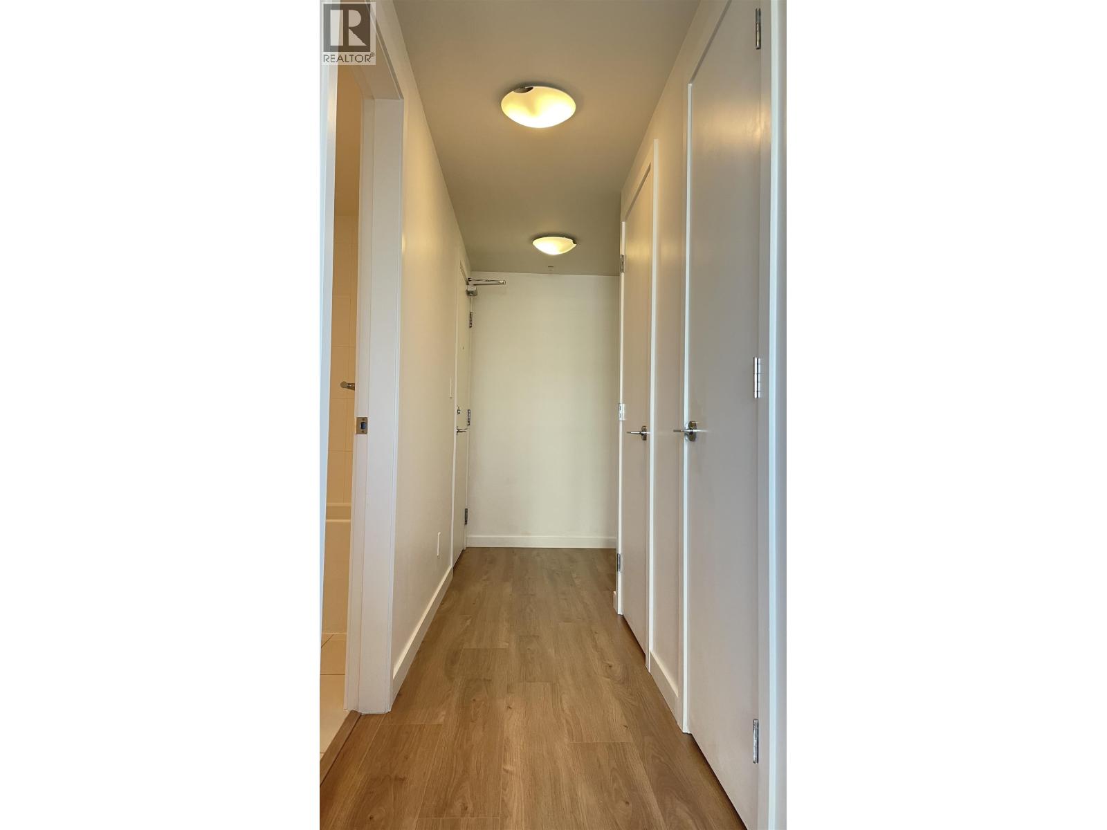 1702 6461 Telford Avenue, Burnaby, British Columbia  V5H 0B7 - Photo 20 - R3137352
