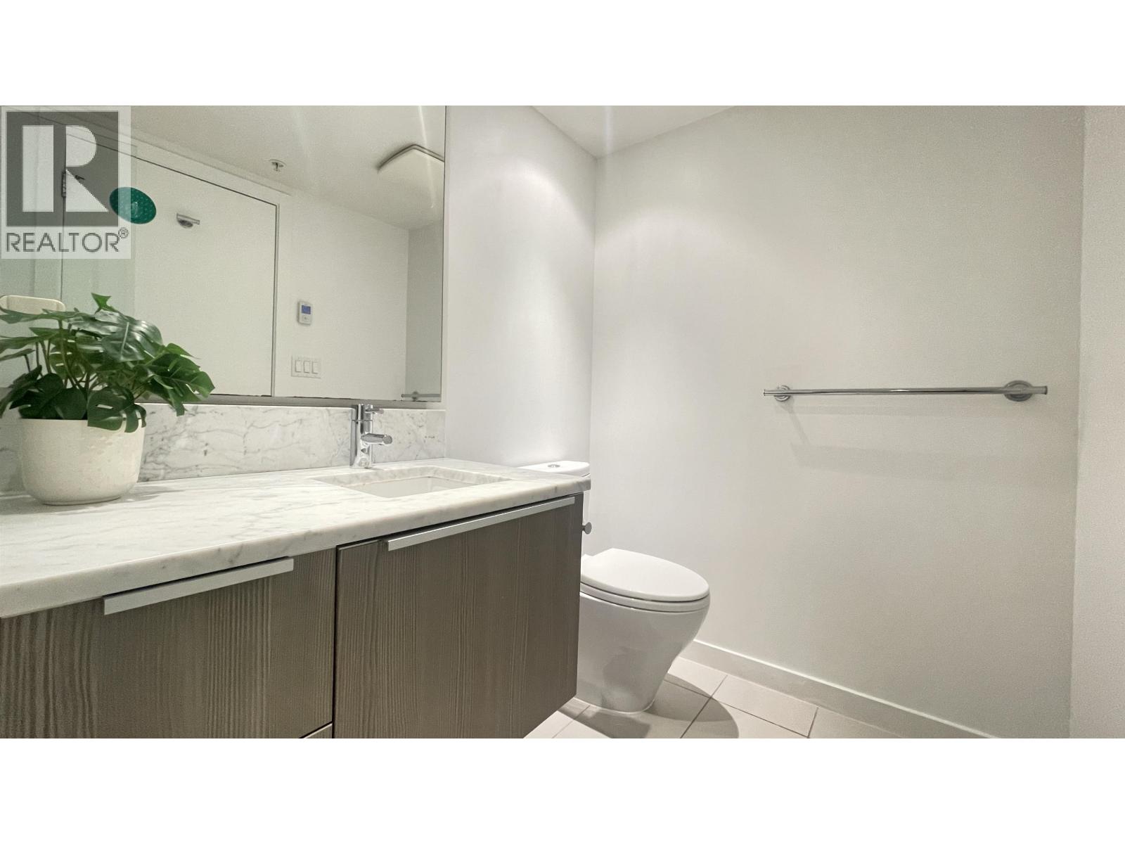 1702 6461 Telford Avenue, Burnaby, British Columbia  V5H 0B7 - Photo 12 - R3137352