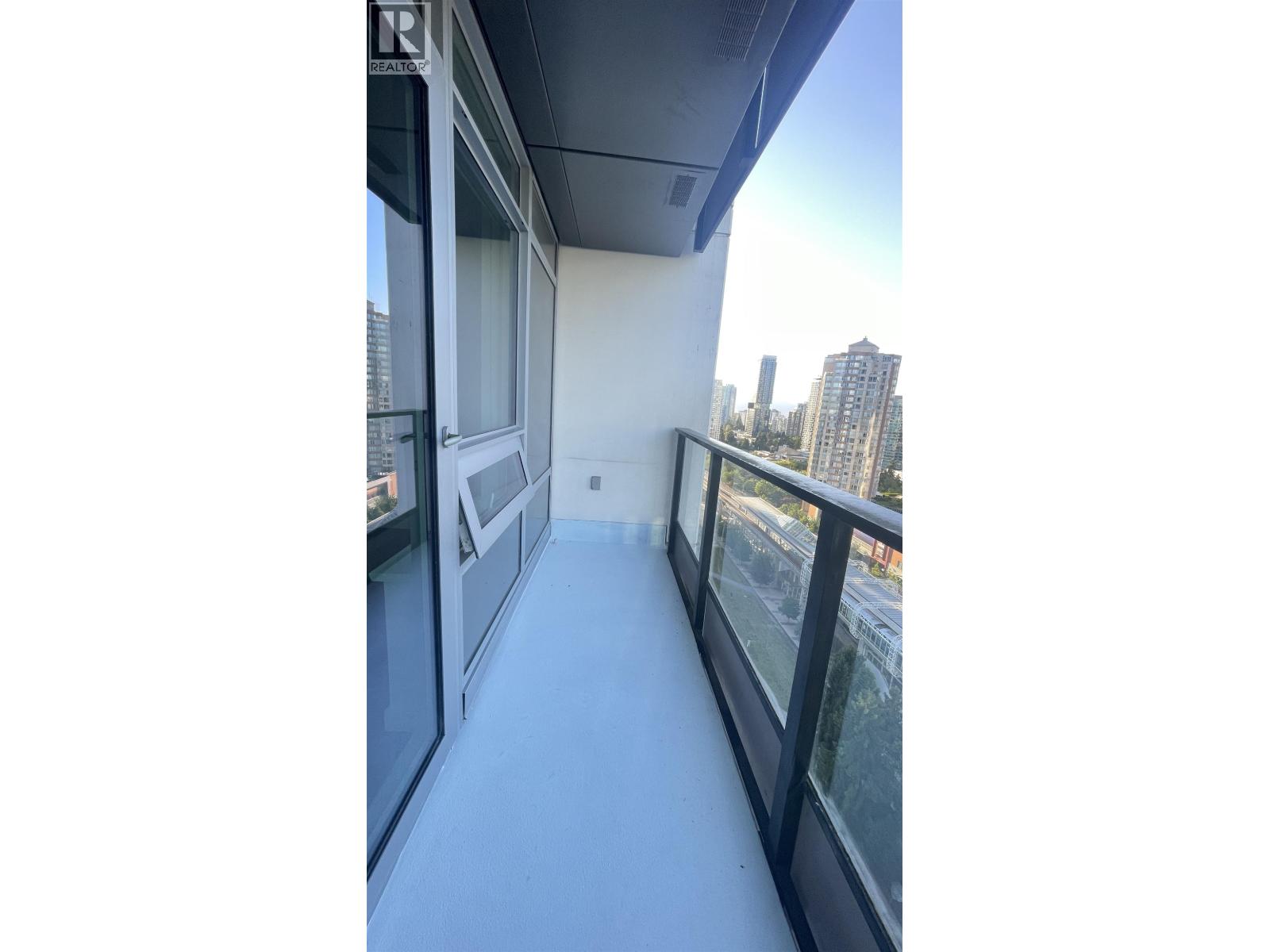 1702 6461 Telford Avenue, Burnaby, British Columbia  V5H 0B7 - Photo 22 - R3137352