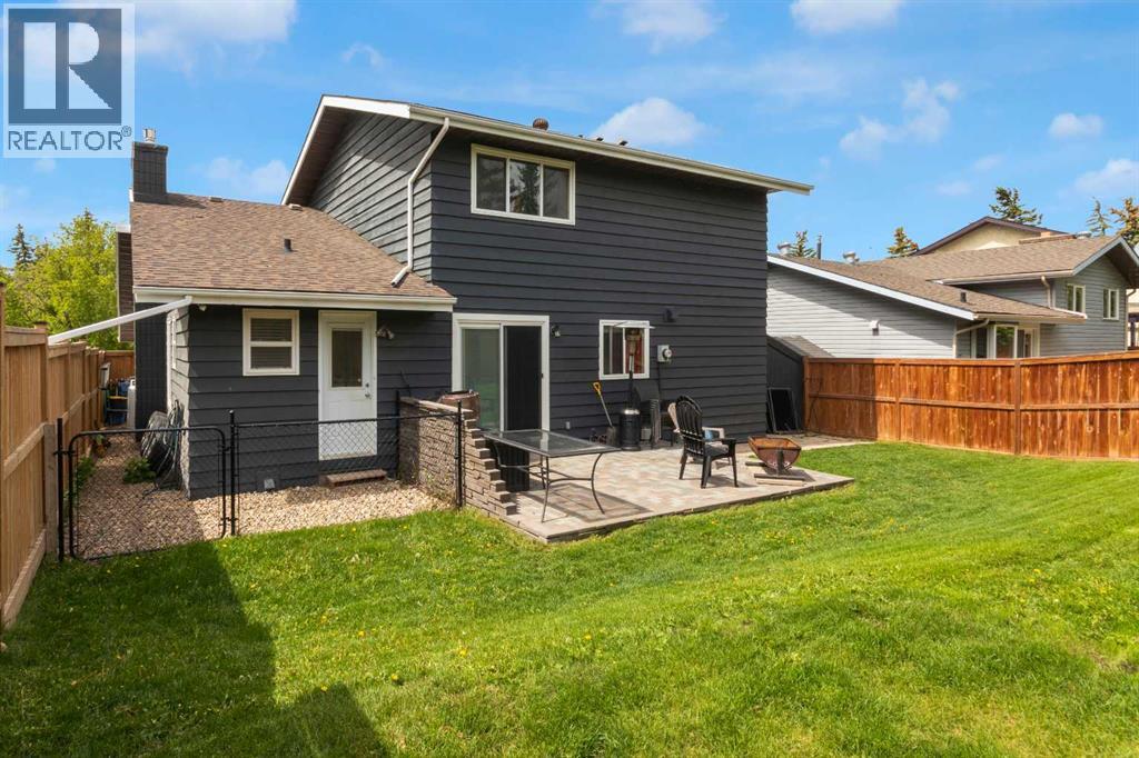 6104 Dalcastle Link, Calgary, Alberta  T3A 2P5 - Photo 35 - A2313874