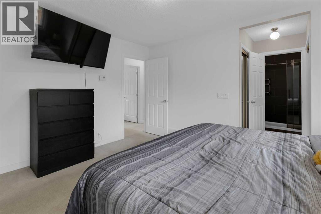 6104 Dalcastle Link, Calgary, Alberta  T3A 2P5 - Photo 18 - A2313874