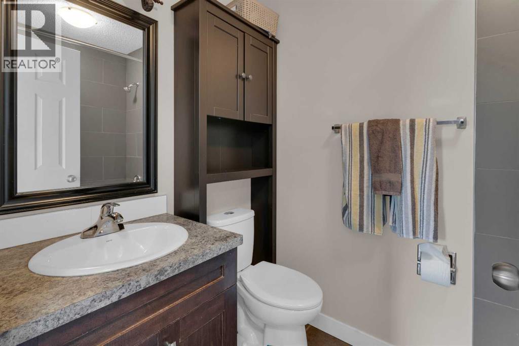 6104 Dalcastle Link, Calgary, Alberta  T3A 2P5 - Photo 22 - A2313874
