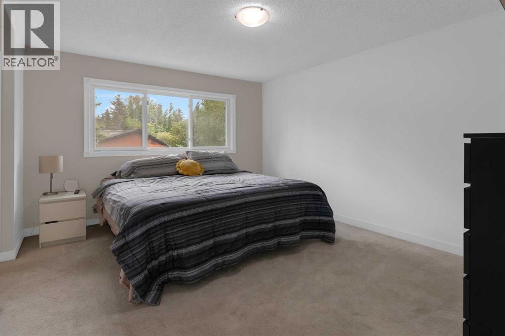 6104 Dalcastle Link, Calgary, Alberta  T3A 2P5 - Photo 17 - A2313874