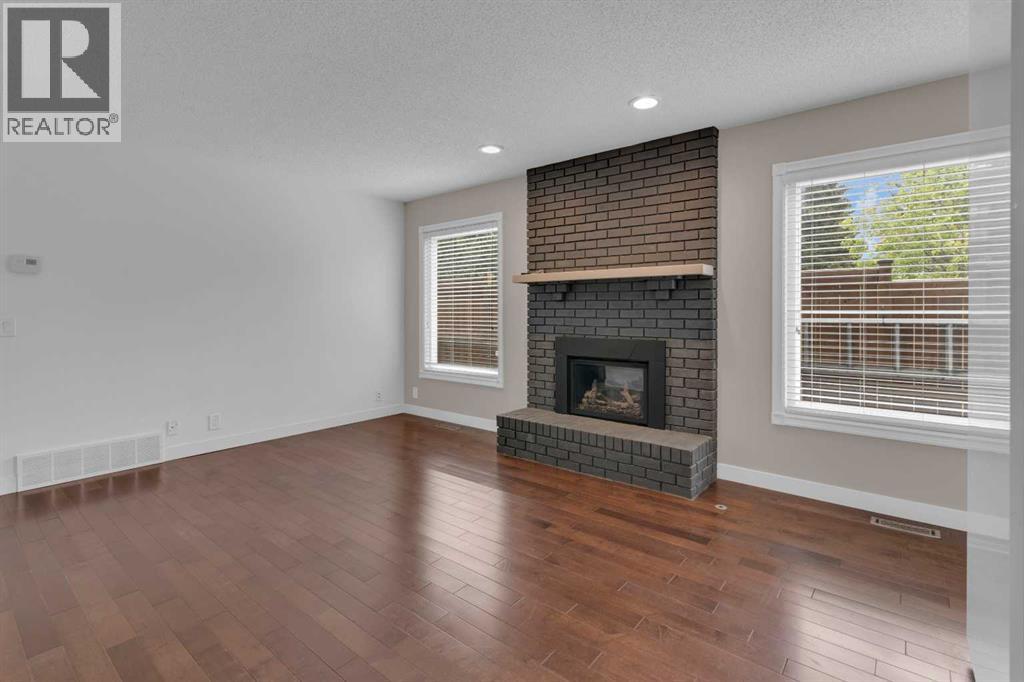 6104 Dalcastle Link, Calgary, Alberta  T3A 2P5 - Photo 13 - A2313874