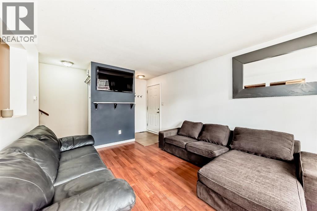 11, 11240 6 Street SW, Calgary, Alberta  T2W 1V9 - Photo 7 - A2320479