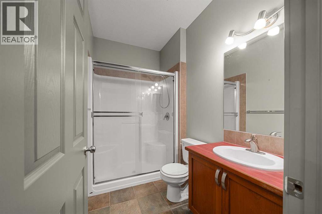 502, 8000 Wentworth Drive Sw, Calgary, Alberta T3H 5K8 - Photo 21 - A2321143