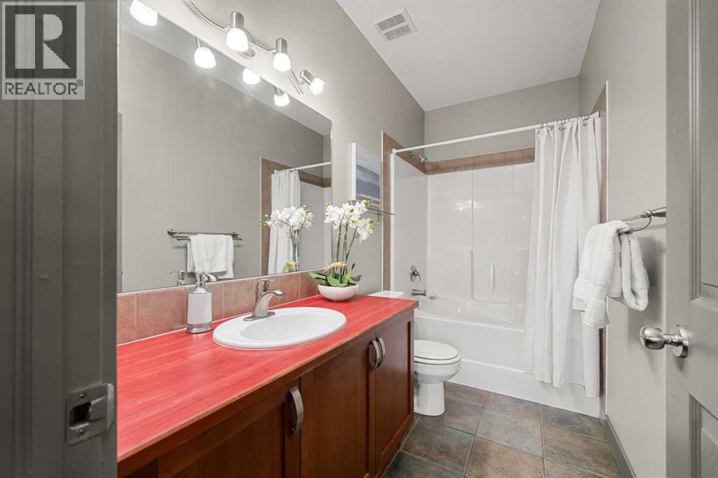502, 8000 Wentworth Drive Sw, Calgary, Alberta T3H 5K8 - Photo 17 - A2321143