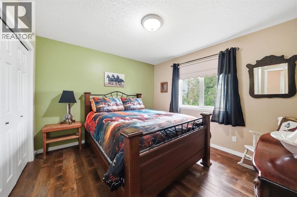 3416 Township Road 372, Rural Red Deer County, Alberta  T0M 0X0 - Photo 15 - A2321338