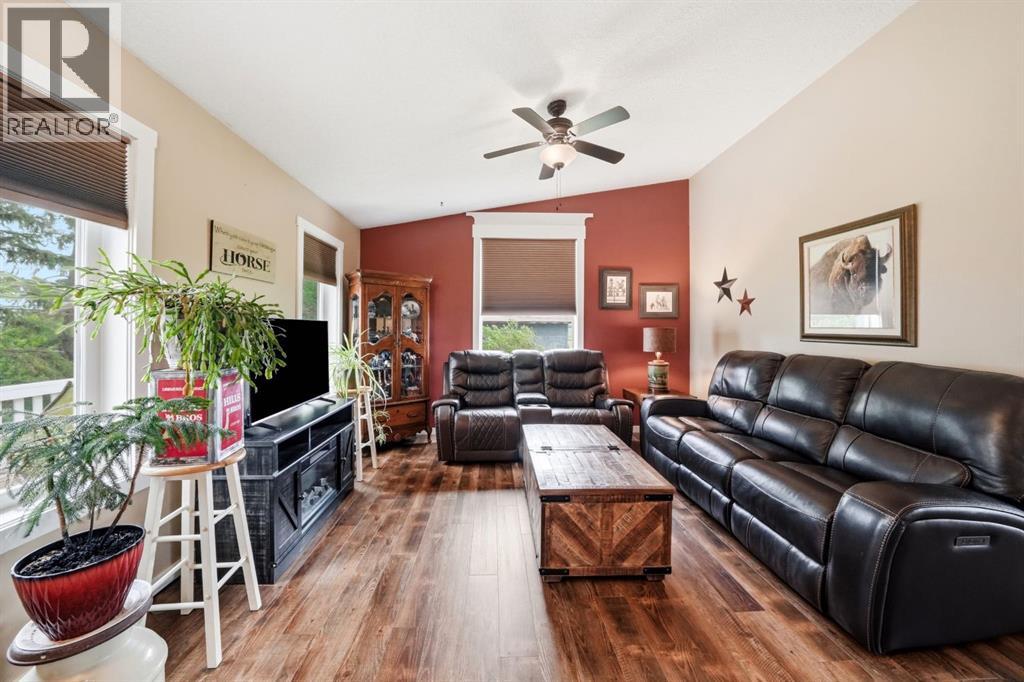 3416 Township Road 372, Rural Red Deer County, Alberta  T0M 0X0 - Photo 10 - A2321338