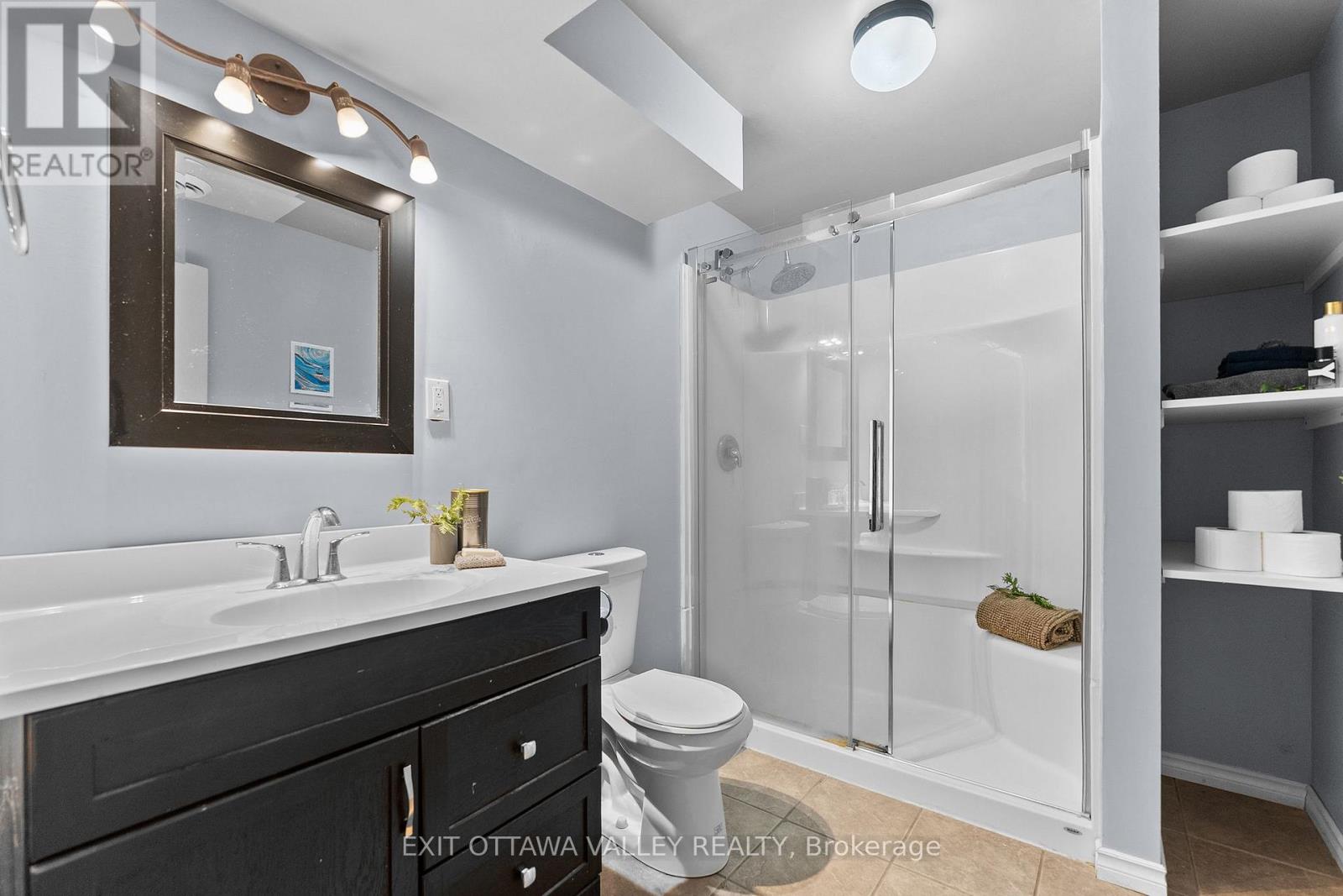 9 Minto Street, Whitewater Region, Ontario  K0J 1C0 - Photo 20 - X13465198