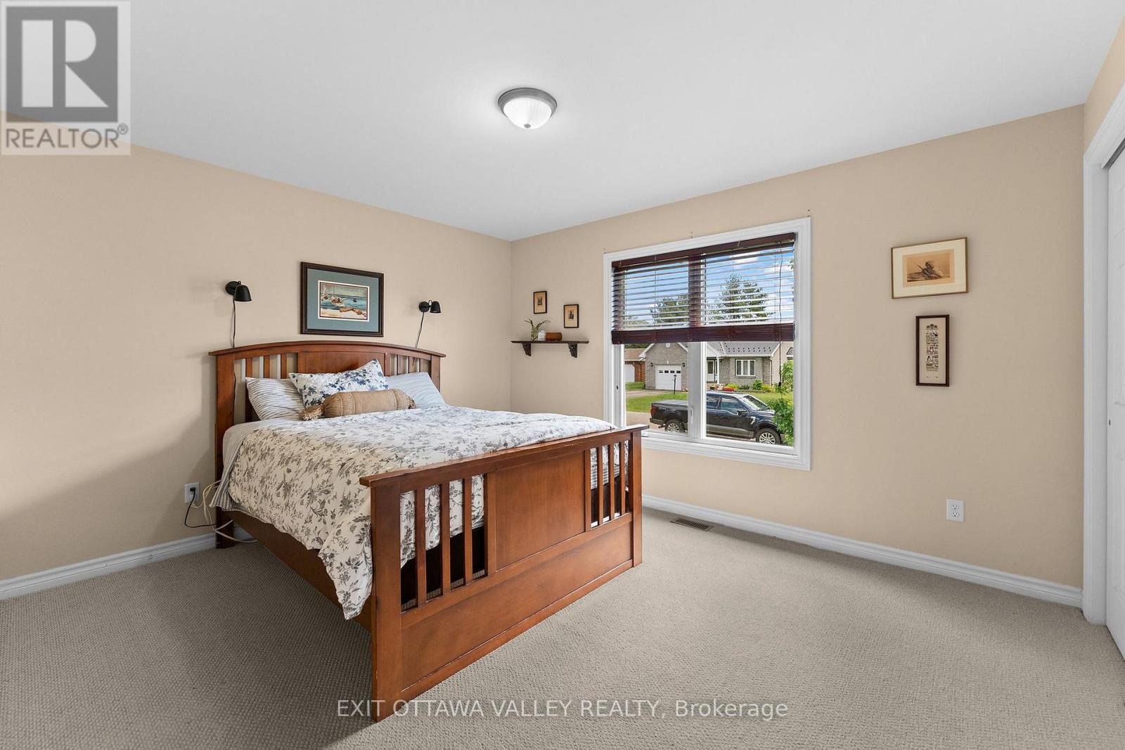 9 Minto Street, Whitewater Region, Ontario  K0J 1C0 - Photo 21 - X13465198