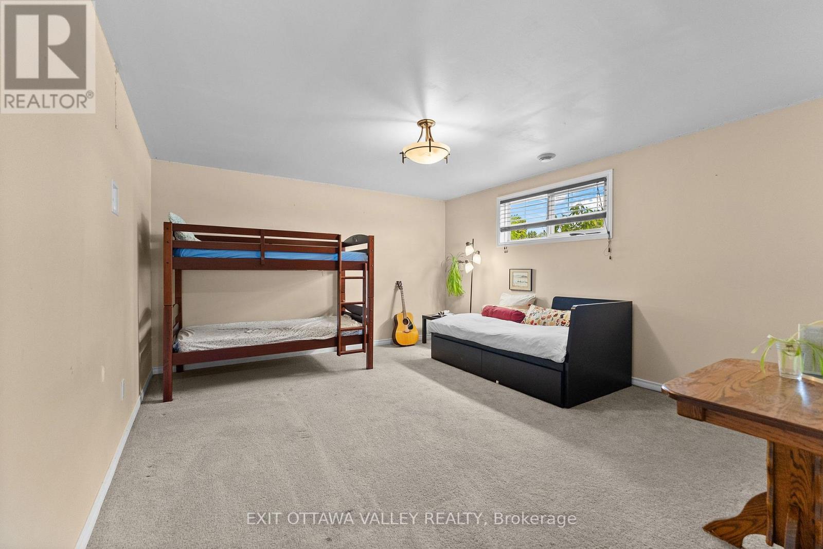 9 Minto Street, Whitewater Region, Ontario  K0J 1C0 - Photo 24 - X13465198