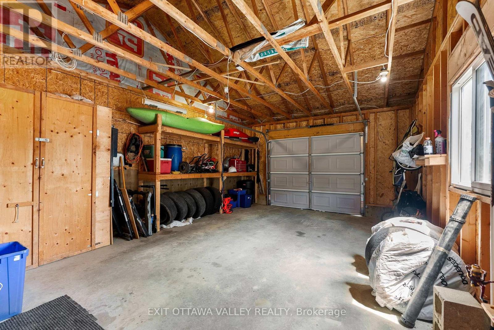 9 Minto Street, Whitewater Region, Ontario  K0J 1C0 - Photo 30 - X13465198