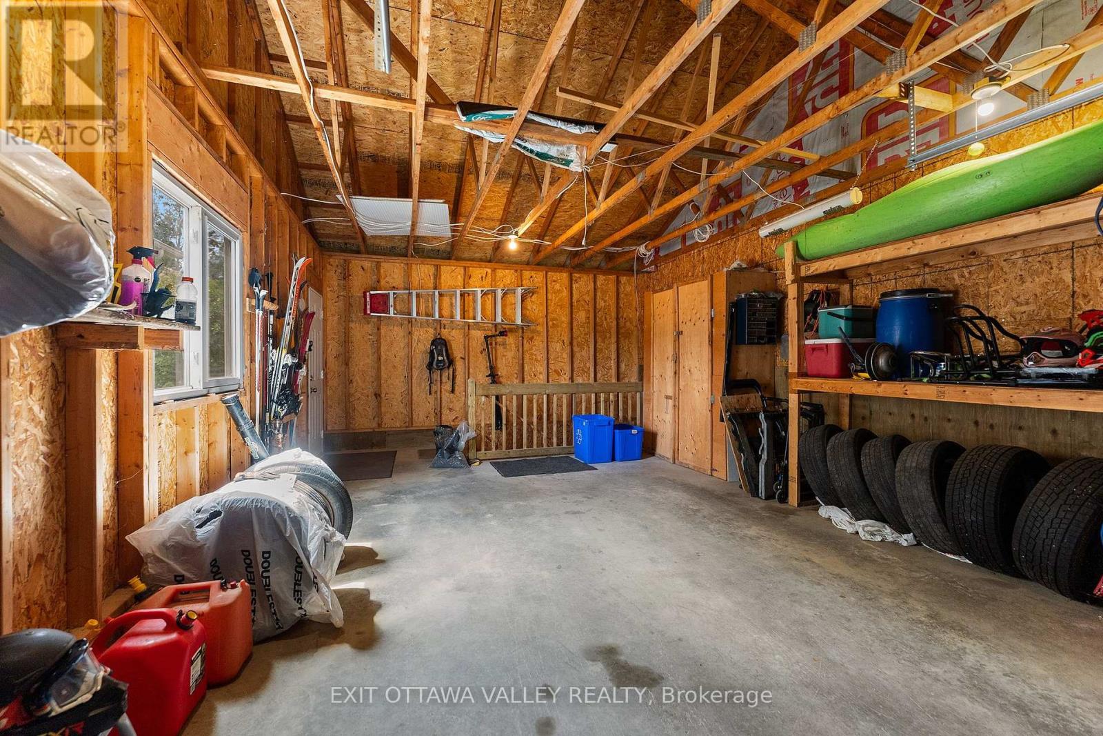 9 Minto Street, Whitewater Region, Ontario  K0J 1C0 - Photo 31 - X13465198