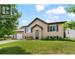 9 MINTO STREET, Whitewater Region, Ontario