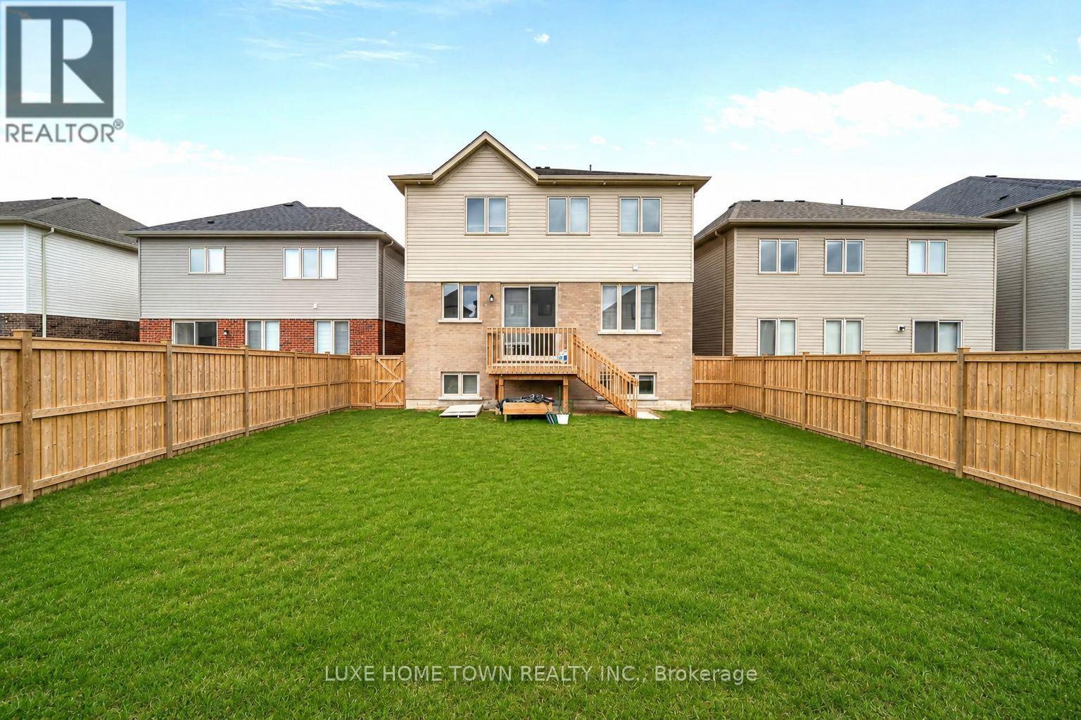 79 Spicer Street, Centre Wellington, Ontario  N1M 0H7 - Photo 39 - X13209642