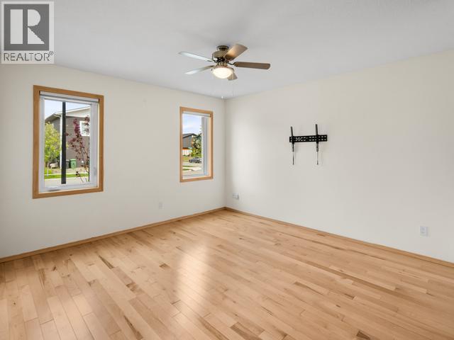 230 Keno Way, Whitehorse, Yukon Y1A 0S4 - Photo 10 - 17406