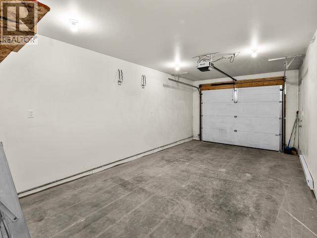 230 Keno Way, Whitehorse, Yukon Y1A 0S4 - Photo 14 - 17406
