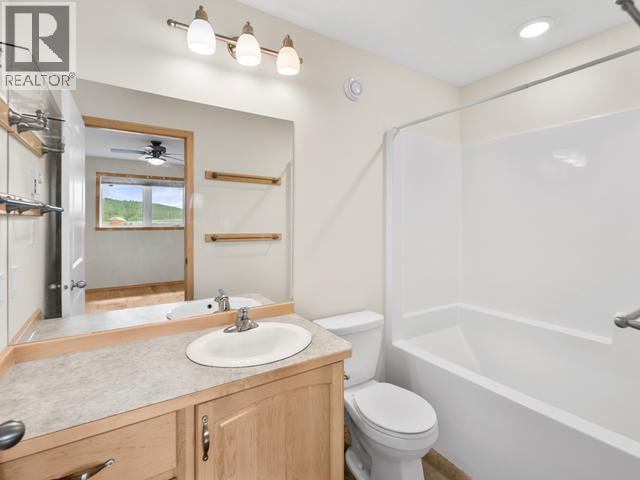 230 Keno Way, Whitehorse, Yukon Y1A 0S4 - Photo 20 - 17406