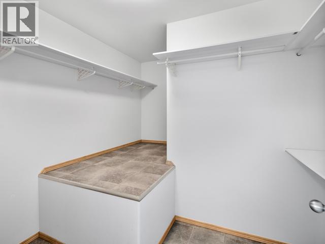 230 Keno Way, Whitehorse, Yukon Y1A 0S4 - Photo 21 - 17406