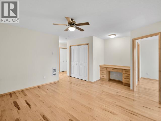 230 Keno Way, Whitehorse, Yukon Y1A 0S4 - Photo 23 - 17406