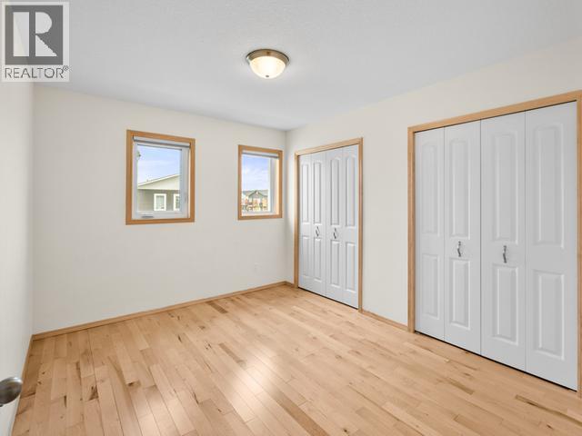 230 Keno Way, Whitehorse, Yukon Y1A 0S4 - Photo 25 - 17406
