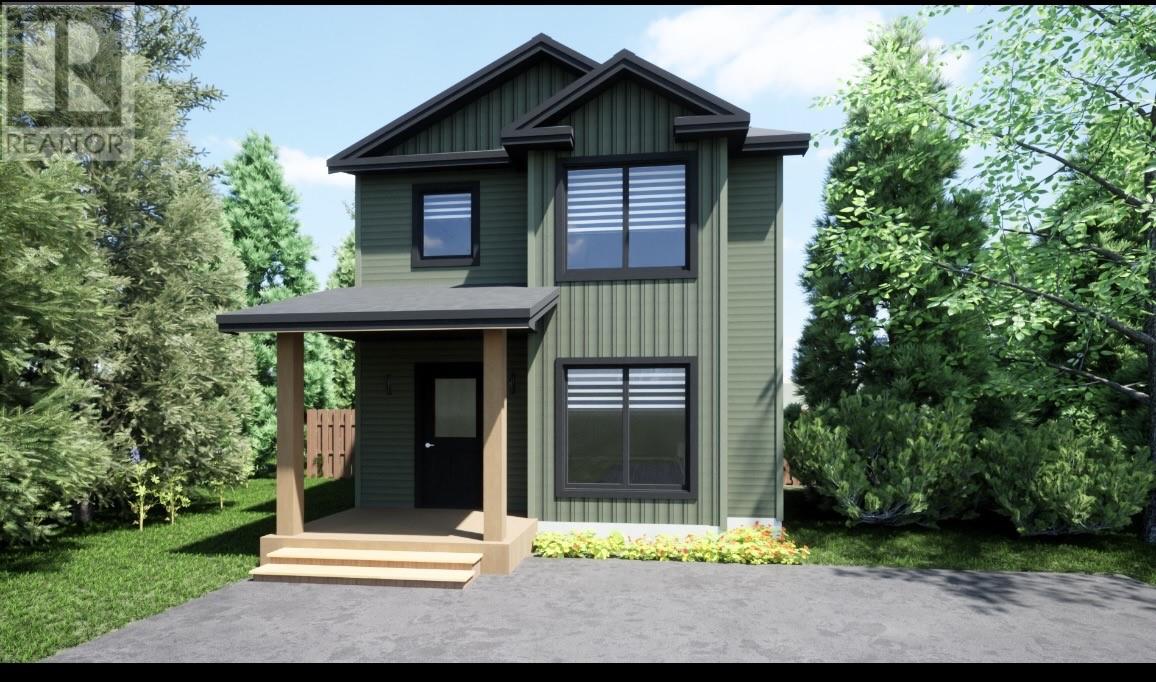 22 Rachel Drive, Conception Bay South, Newfoundland & Labrador  A1W 0A1 - Photo 1 - 1299180